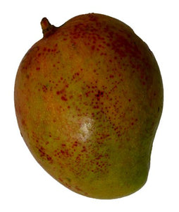 Sunny Phil Apple Mango 350g