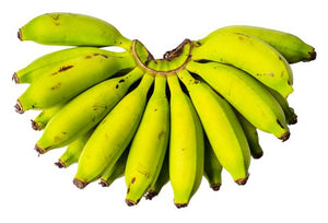 Sunny Phil Banana Senorita 800g