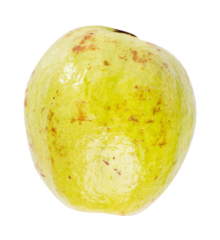 Sunny Phil Guava 260g