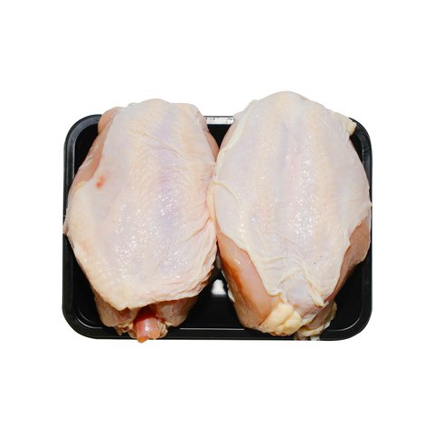 Magnolia Chicken Breast 850g