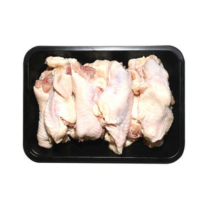 Magnolia Chicken Neck 500g