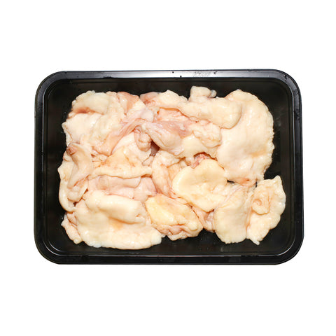 Magnolia Chicken Fats 250g