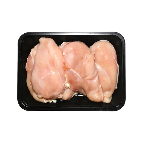 Magnolia Chicken Breast Fillet 700g