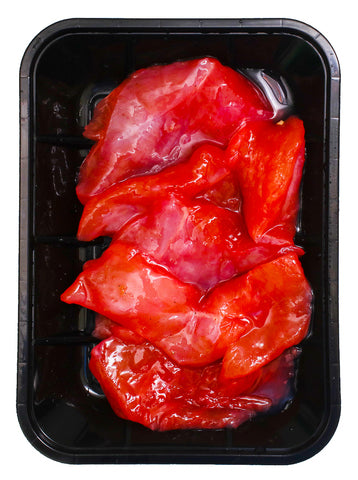 Magnolia Chicken Tocino 300g