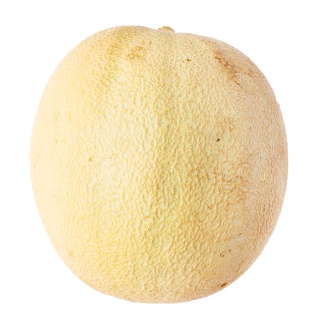 Sunny Phil Honeymelon