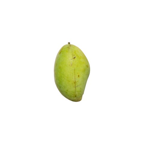 Sunny Phil Mango Green Large 500g