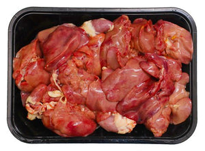 Bounty Fresh Chicken Liver 300g