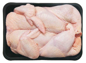 Magnolia Deboned Chicken 1.4kg