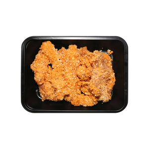 Magnolia Cheesey Chicken Fingers 300g