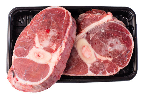 Monterey Beef Shank 1kg