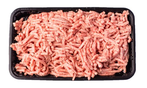 Monterey Regular Ground Pork 250g