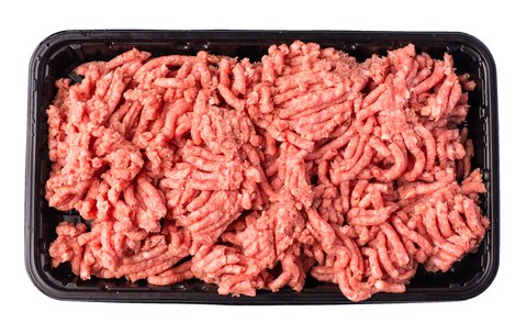 Monterey Lean Ground Pork 250g