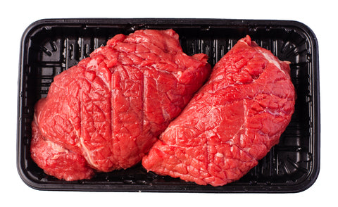 Monterey Beef Breakfast Steak 500g