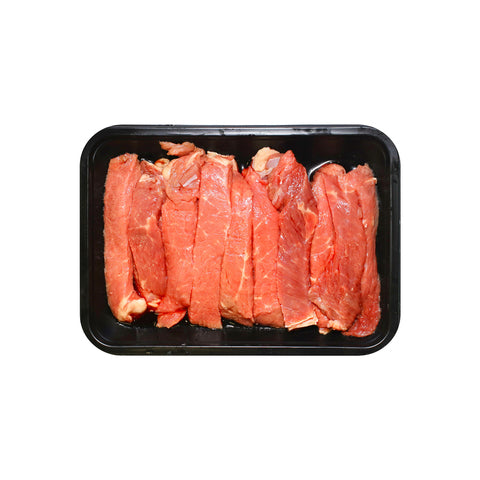 Monterey Beef Sirloin Tip 500g