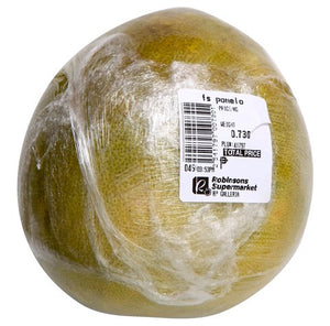 Sunny Phil Pomelo 730g