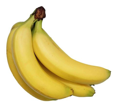 Dole Cavendish Bananas