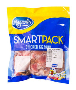 Magnolia Chicken Gizzard 300g